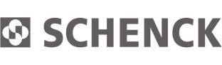 Schenck RoTec