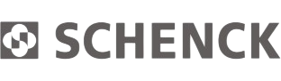 Schenck RoTec