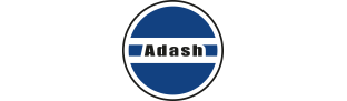 Adash