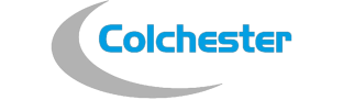 Colchester