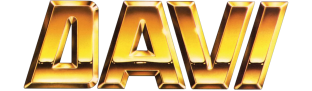 Davi
