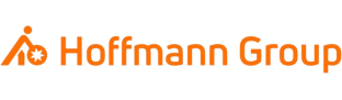 Hoffmann