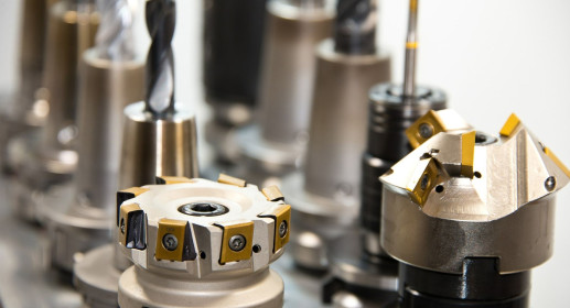 Hoffmann Group