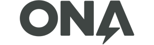 Ona