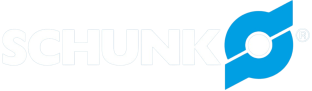 Schunk